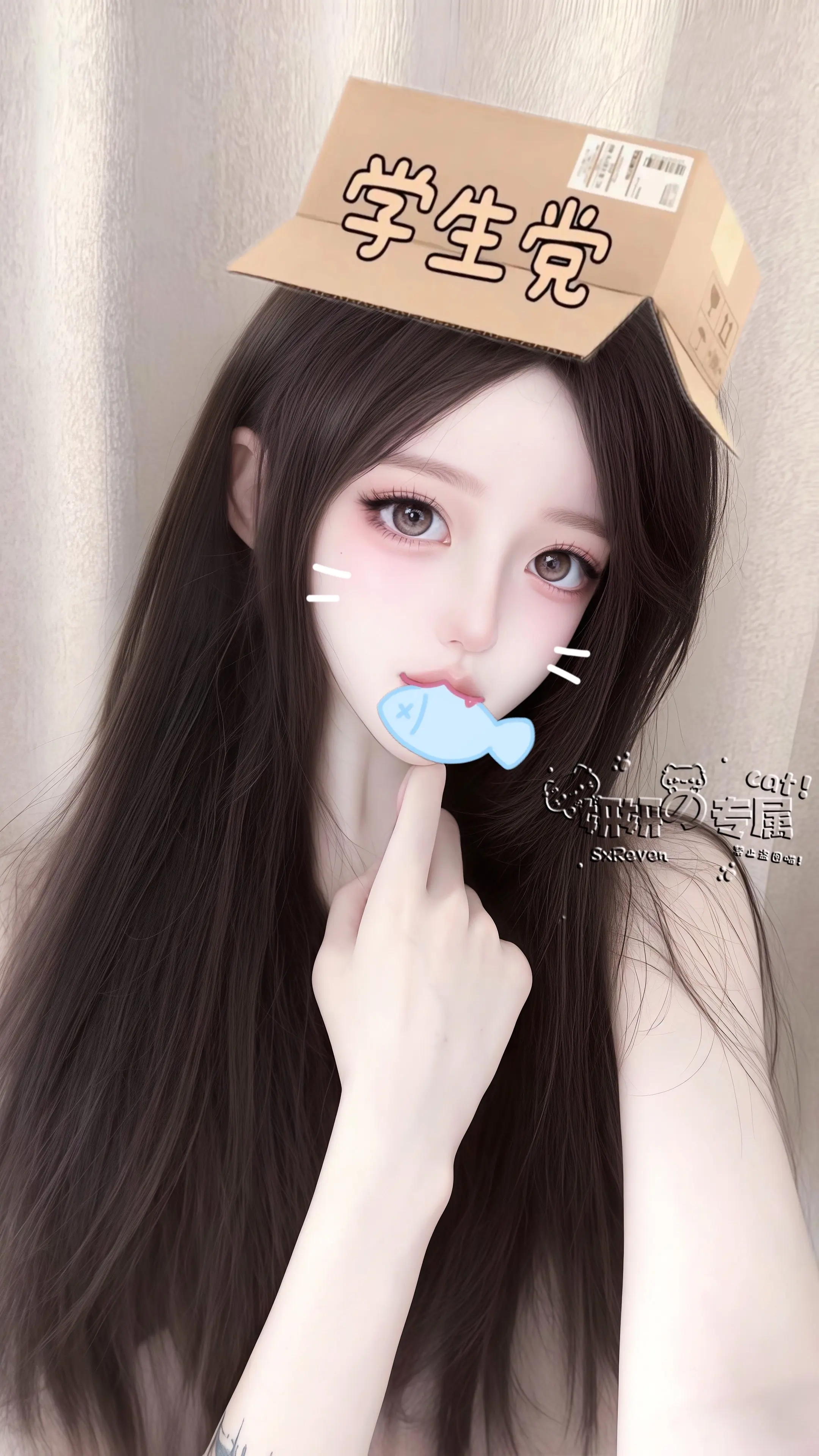 俺不想写作业了^_   ̫  _ ̥`