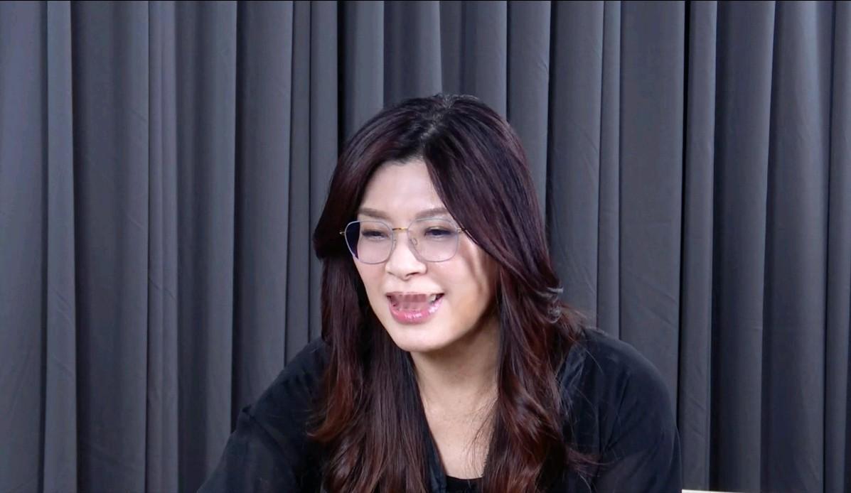 对国民党非常的失望，真是毫无格局！11月5日，国民党新媒体部撂话声称，国民党备战