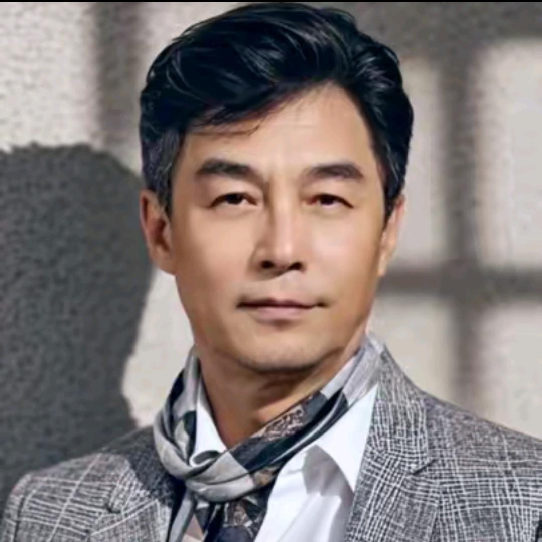 相声演员黄梦如发声明：从2026年3月1日起本人收回怡笑阁相声俱乐部管理经营权。