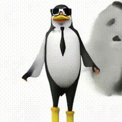 今天是马龙消失的第十三天，再等两天又半个月没出现了，虽然我已经不会再像一个月前每