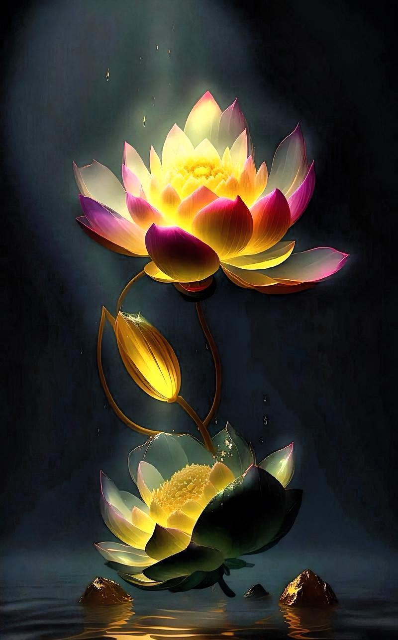 心理医生李松蔚说：很多老人晚年不幸福，不是因为养老金不够，而是因为把人生的全部意