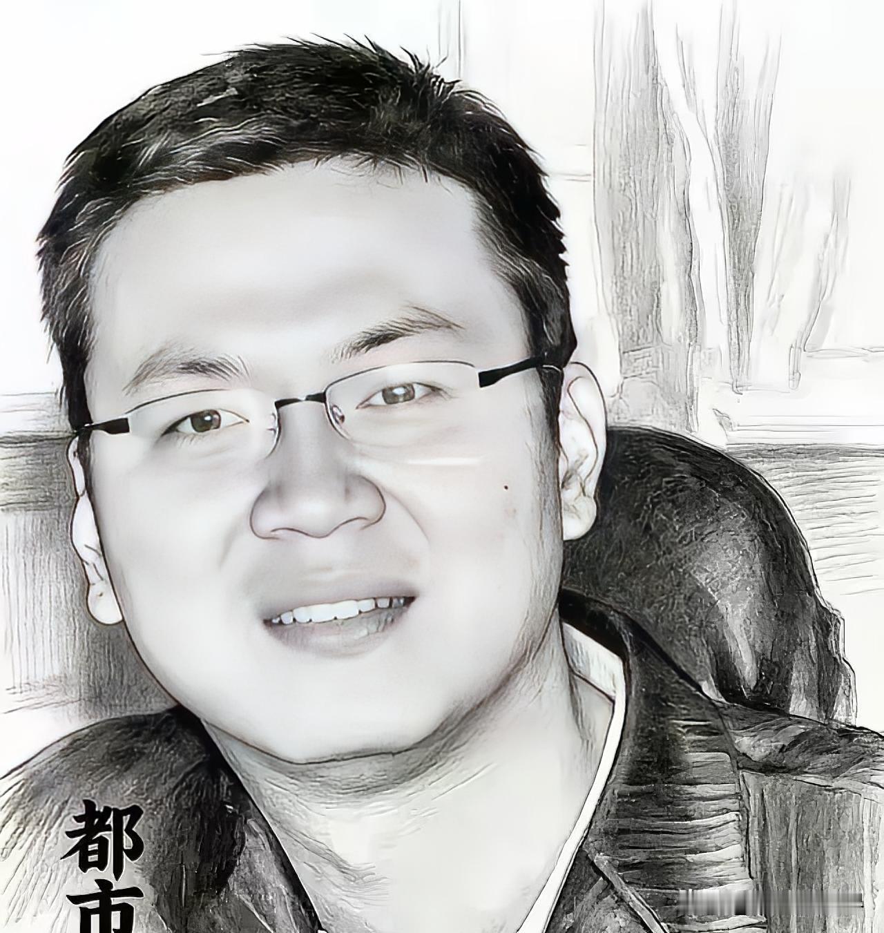 7月16日，河南广播电视台记者魏华的安葬仪式在郑州举行。22年隐姓埋名，他以镜头