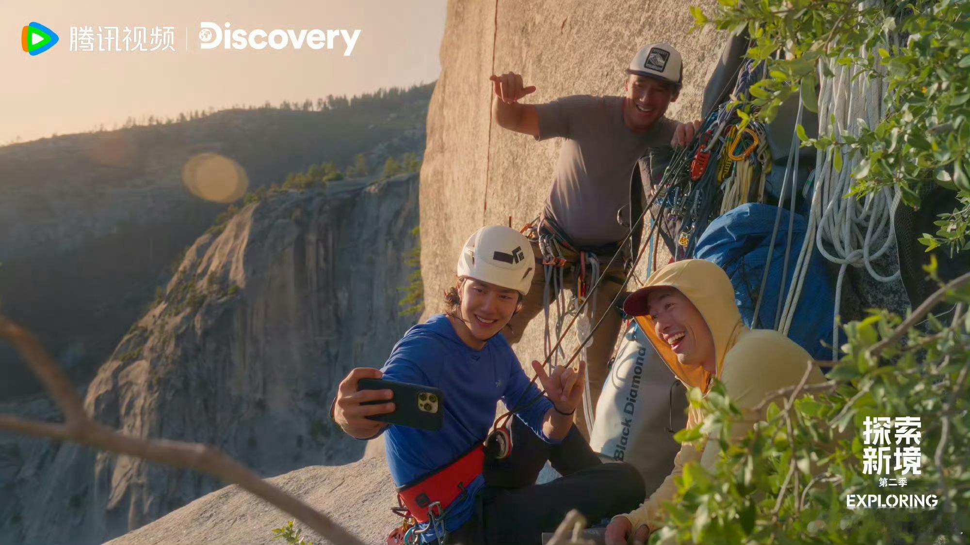 王一博王一博探索新境 wyb探索新境        智利纪录片导演古兹曼有一句流