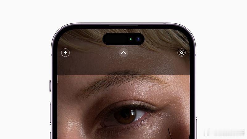 Apple隐私提示灯的官方标准名称为隐私指示器，是Apple在2020年伴随iO