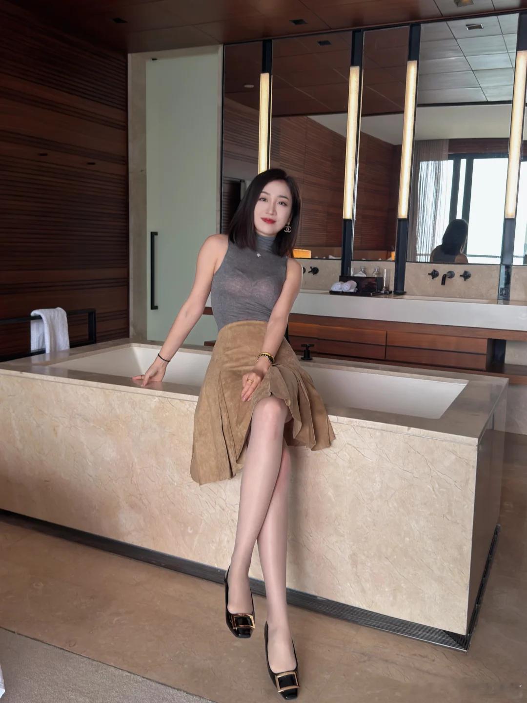 172 50 33｜是那个爱喝美式的姐姐 