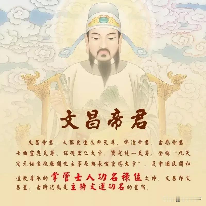 谦逊、自强、格物
谦逊、自强、格物这三个词是我们家族口口相传数百年的家训。
几百