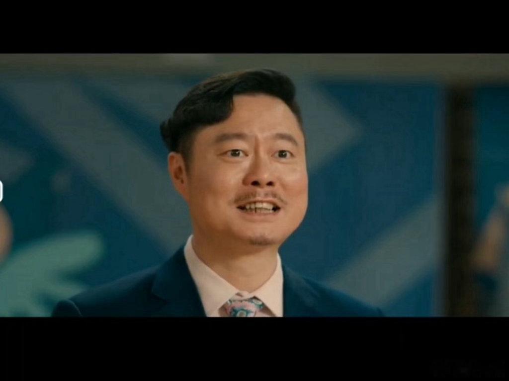 魏翔质疑王多鱼成为王多鱼报告！主教练正在热身