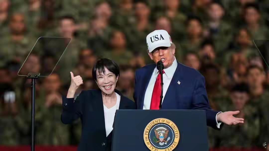 中方宣布对日新制裁，高市想在台海动武，那就让日本没有武器可用高市早苗迟迟不道歉，