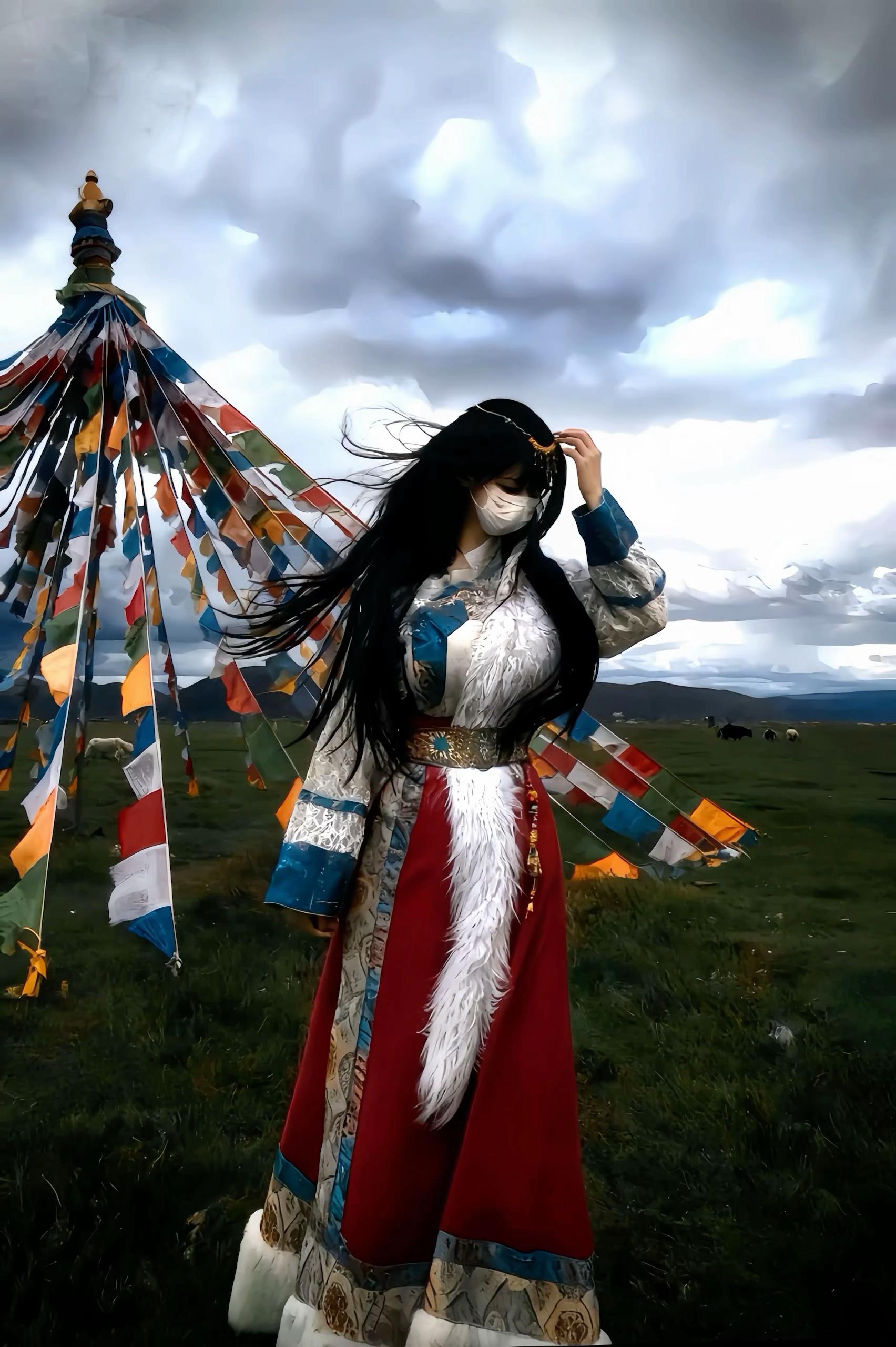 歌曲唤山唤山流年不吃榴莲请让我爱的人幸福如意