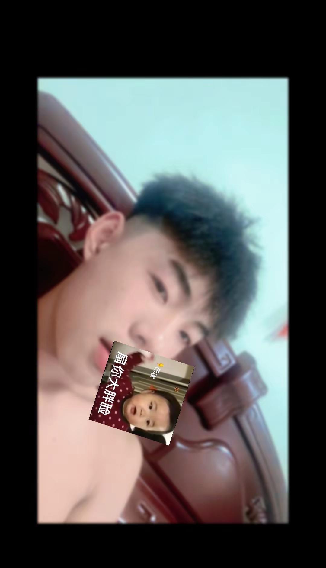 如果我对你少一些感情你会发现其实我是一个冷静体面的人6s画质 手机前置摄像 手机