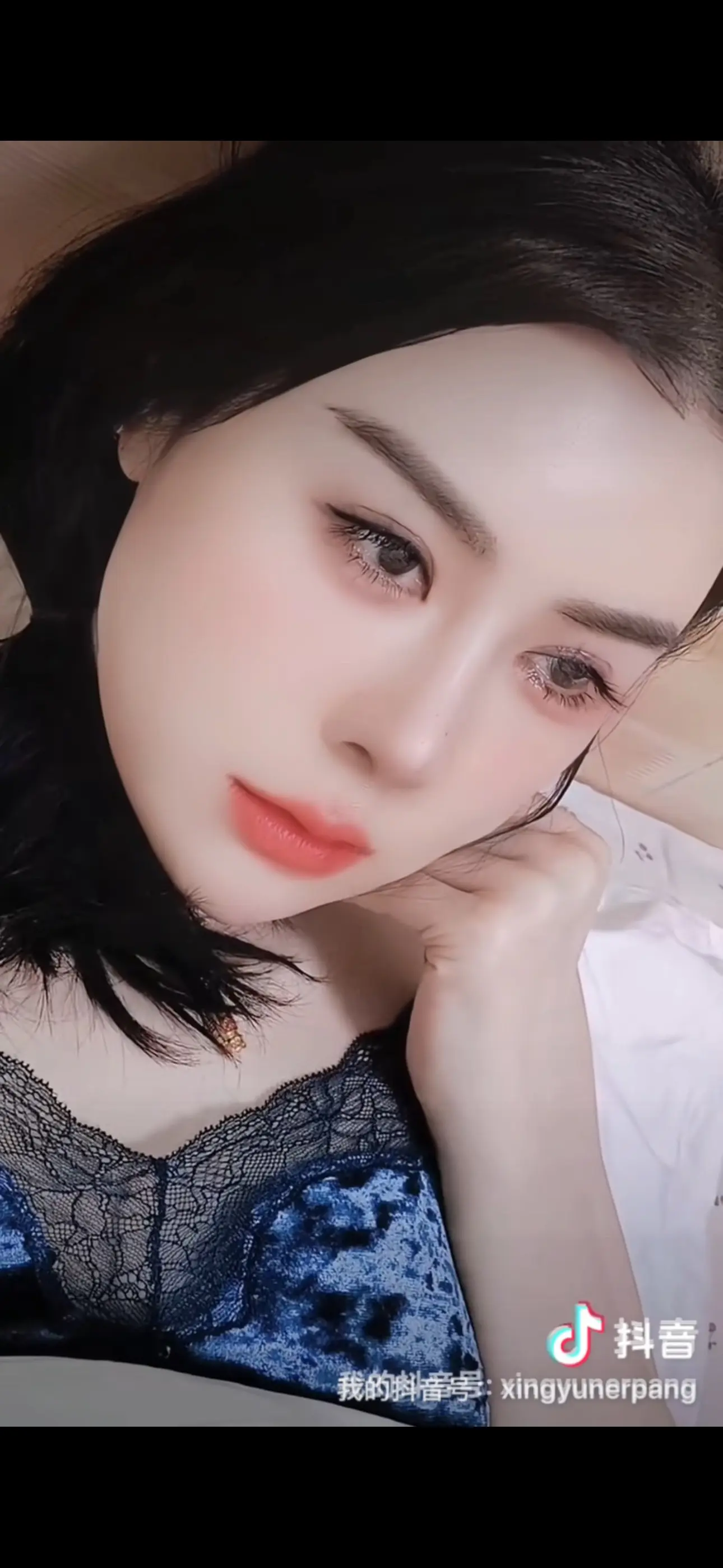 别活得太复杂开心就笑累了就睡觉