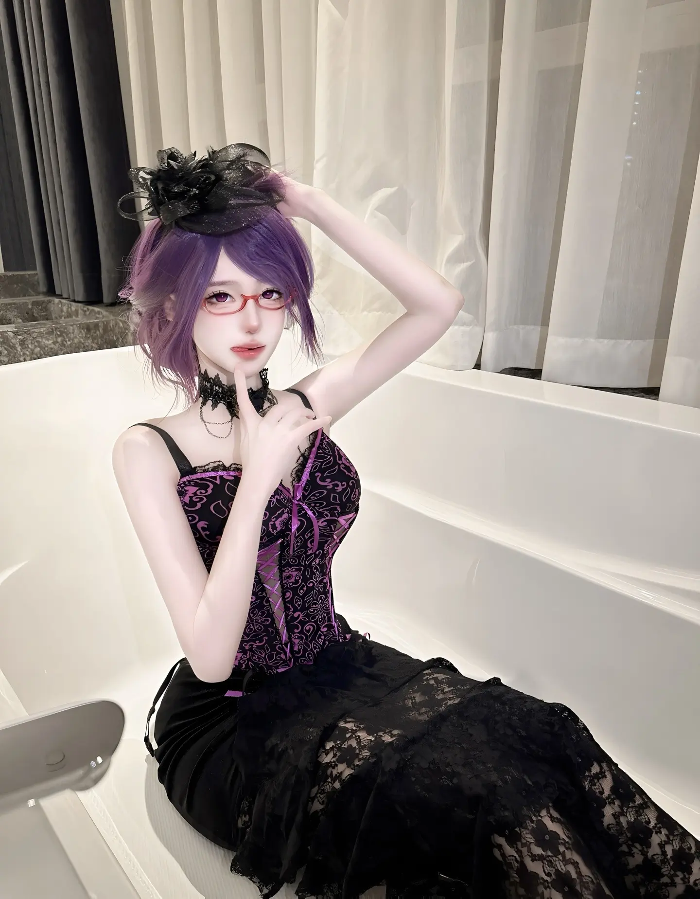 就算被我吃掉 也没什么怨言吧