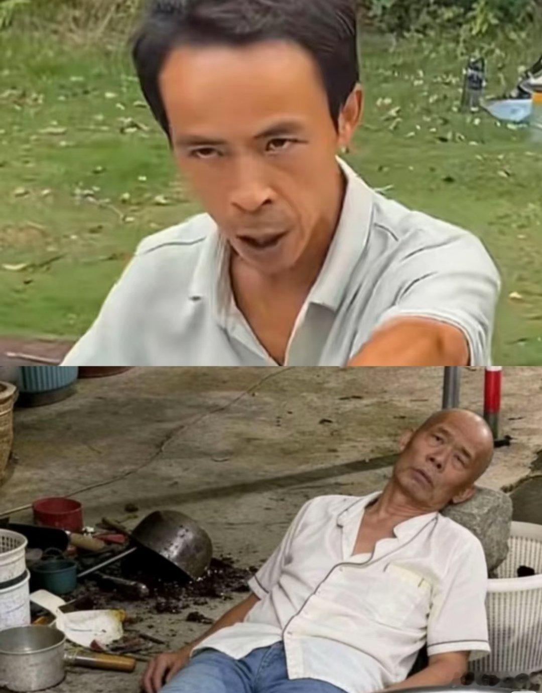 莫氏鸡煲老板爆火前的佛系人生北有鸡排哥，南有莫氏鸡煲。