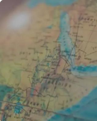 明太祖第三次北伐
洪武十三年，岁在庚申，大明王朝的疆域虽已初定，但北境的烽烟却从