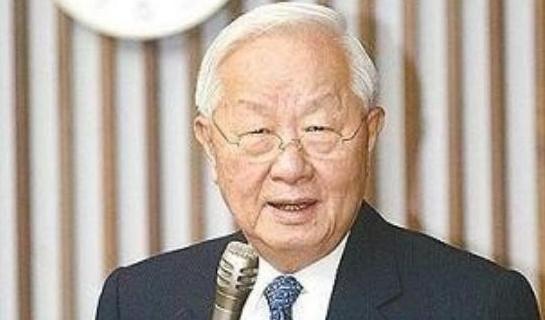 台积电创始人张忠谋曾在《纽约时报》采访时说：美国要是联合荷兰、日本、韩国和中国台