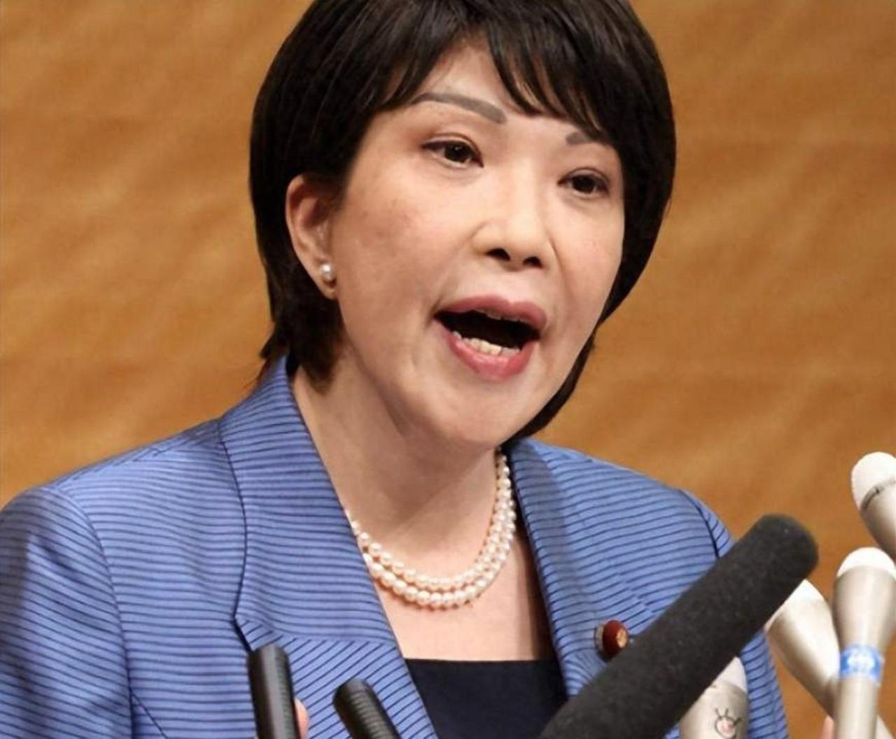 俄媒突然宣布了：一旦中日在钓鱼岛擦枪走火，西方可能把日本往前台一推，做“亚太版乌