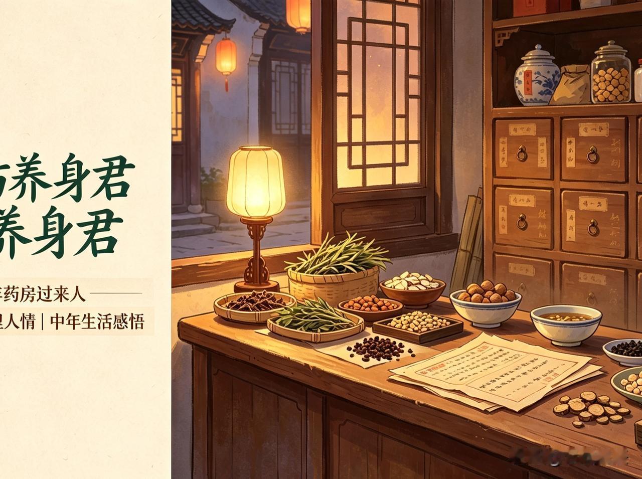 快来看看我新换的主页背景吧