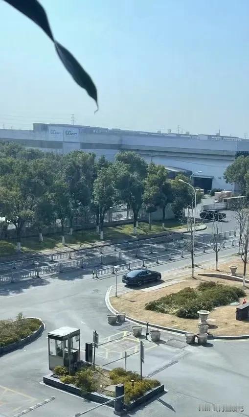 今天天气不错，心情很好！
2025年7月31日
明天就是8月1日了，每天都要感恩