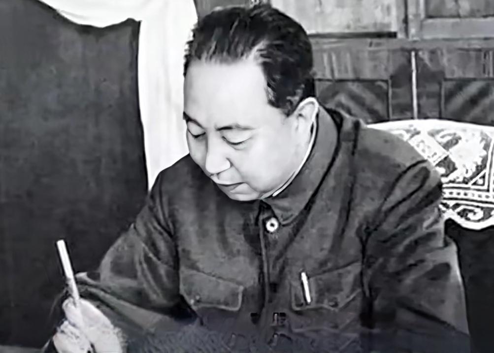 ＃红色文化＃
伟人风采欣赏：