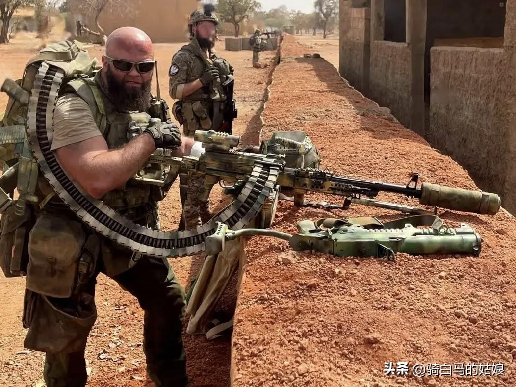 PKP-M