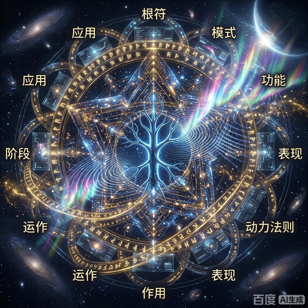 梦境与现实到底存在怎样的联系?
梦境是现实的潜存在，现实是梦境的显发展。梦境里，