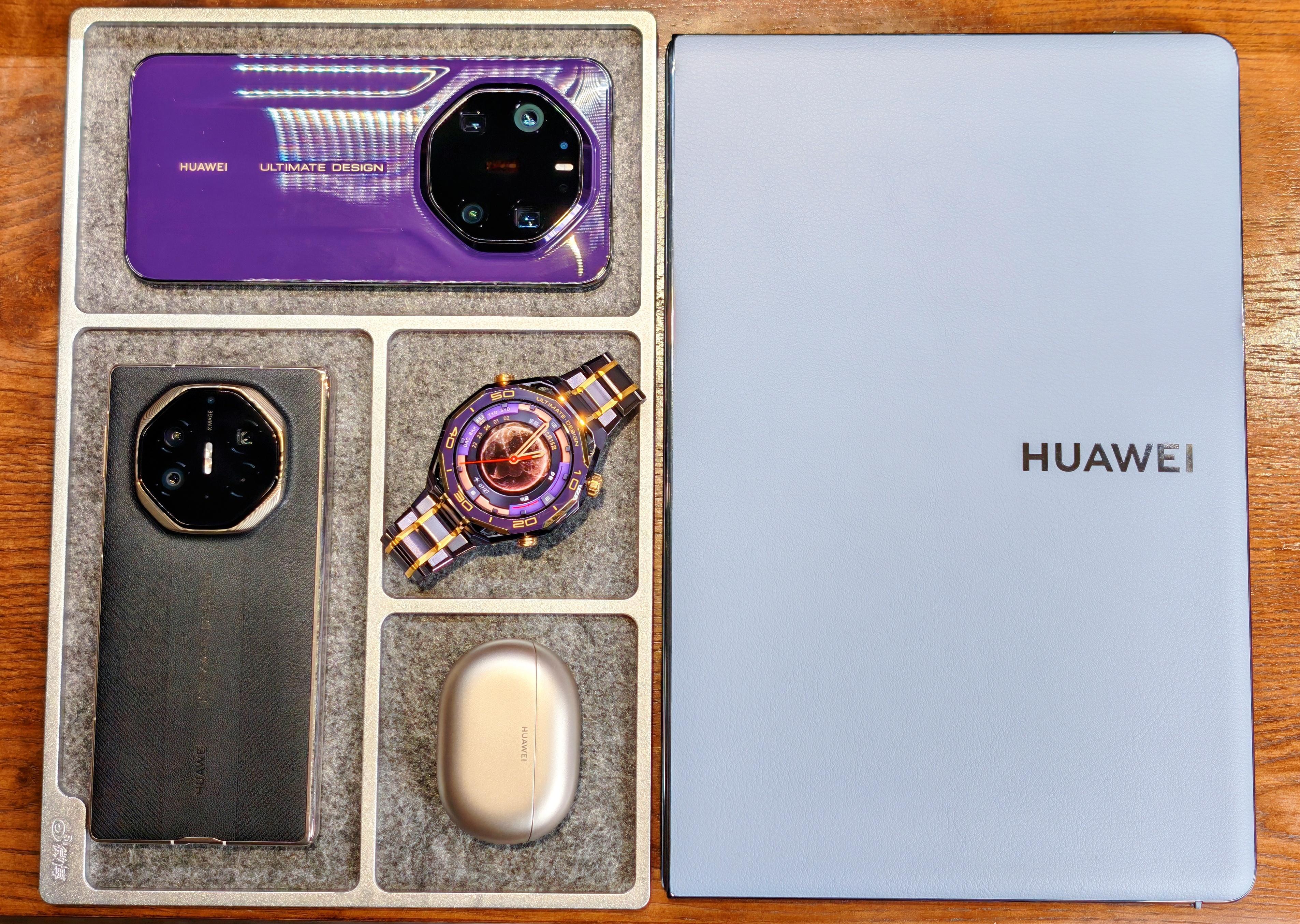 微博数码邀请函每年都很实用  谢邀，评选2025年度数码好物 微博年度数码大赏 