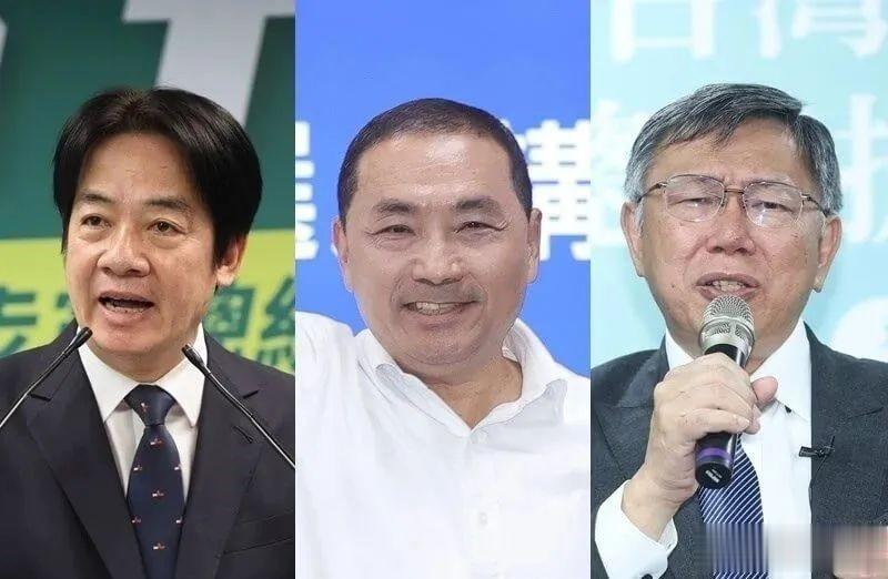 国民党“全代会”将于本月23日举行，届时包括党籍县市长、民代参选人与重量级人士都