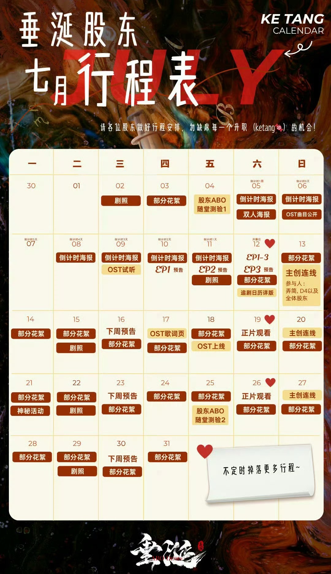 这个7.0太想进步了 ​​​
