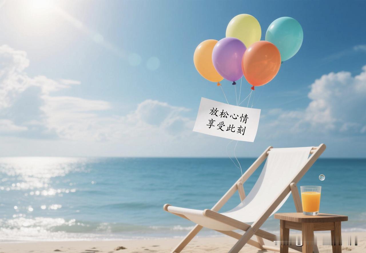 无题……


一见是你，心跳漏了半拍，

二目相对，世界忽然变窄。

三分羞怯，