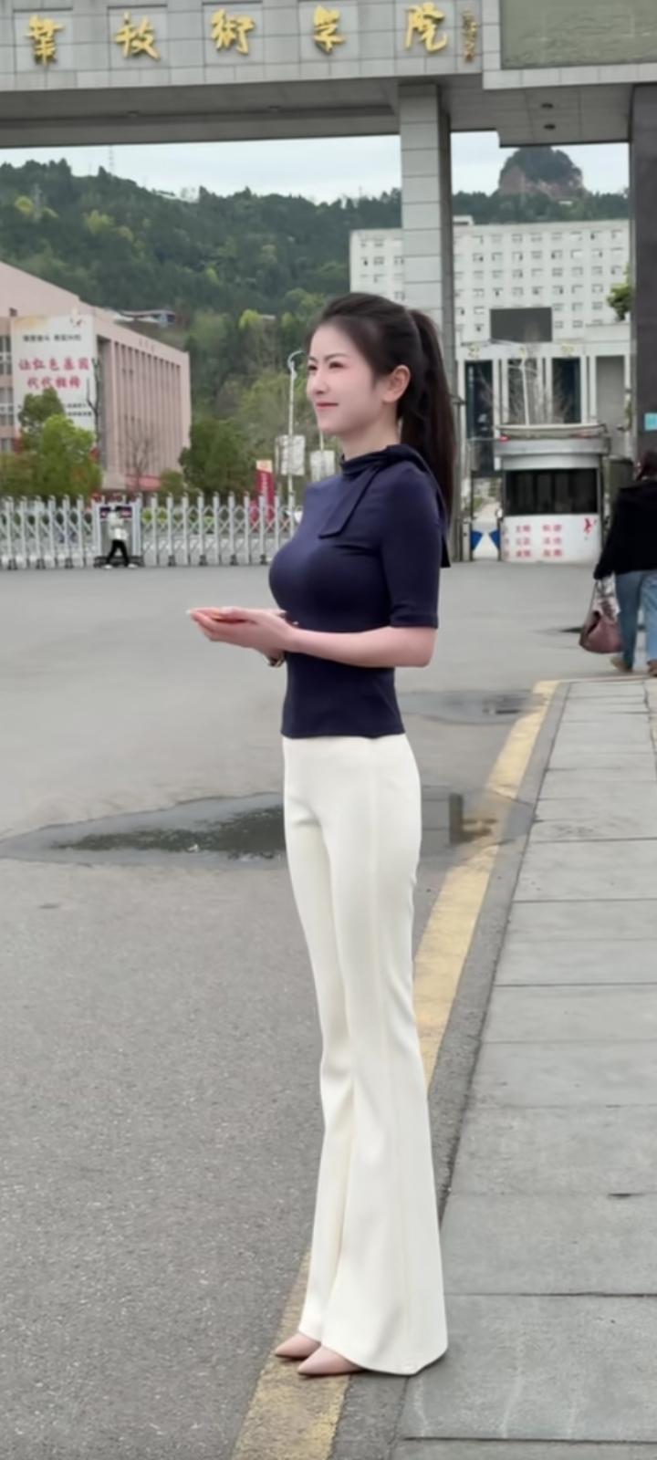 记录我的2026且行且珍惜，且笑且前行。