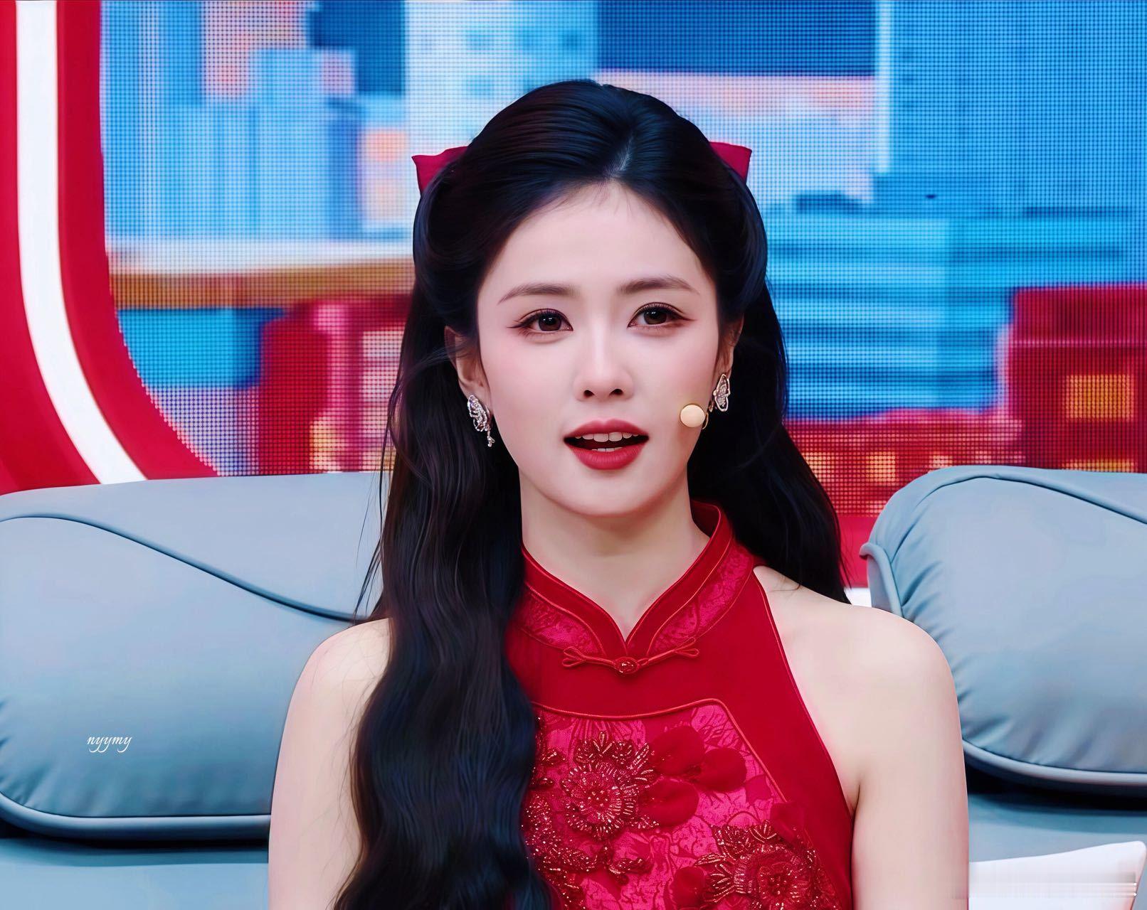 白鹿黄子弘凡吃了多少波浪号 白鹿黄子弘凡两人抖成筛子疯狂撒娇“求～求～你～们～啦