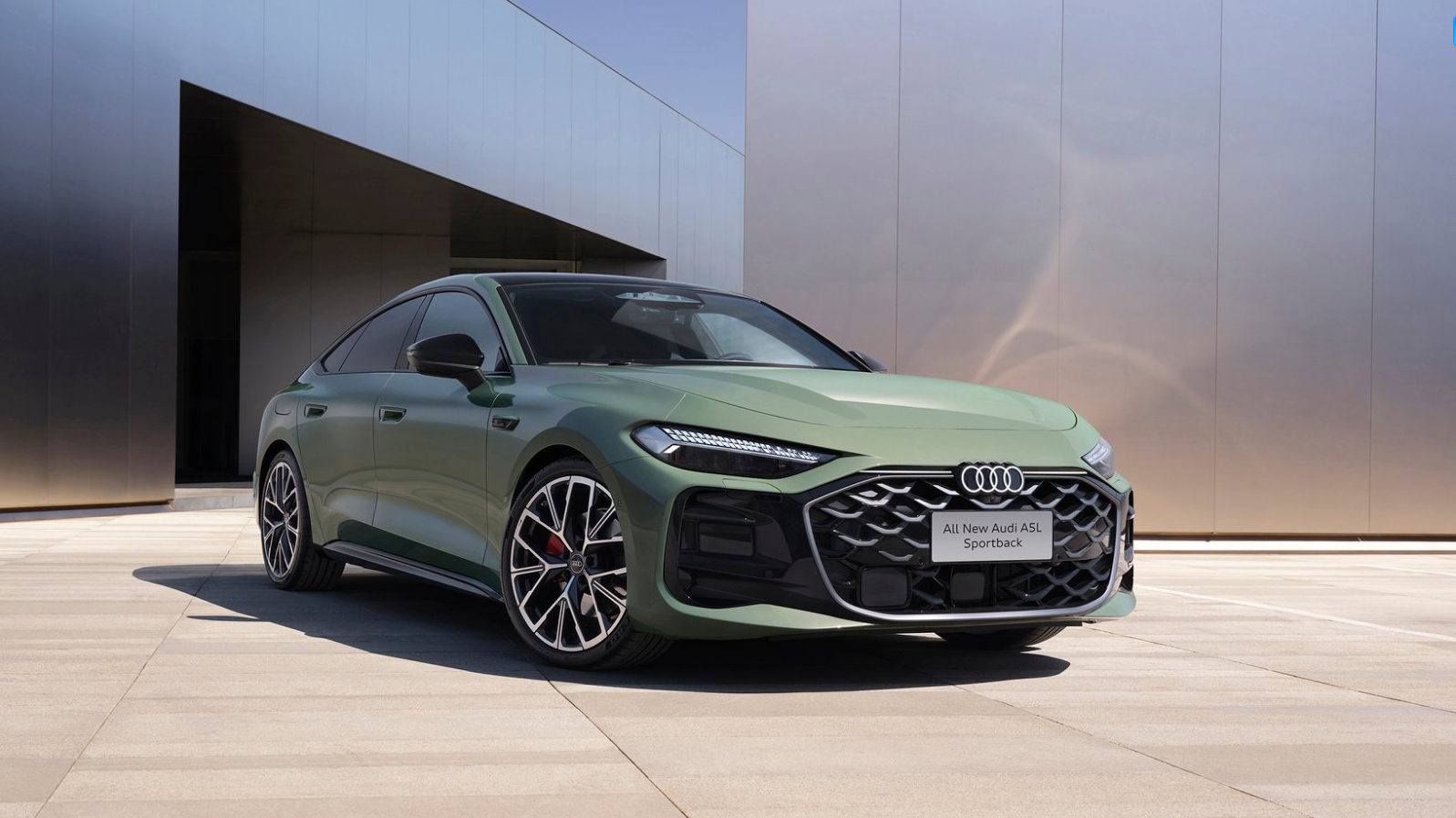 家人们！明天 就开门迎客啦！的高功率版这次真的要开进各位的车库了。说真的，这台2