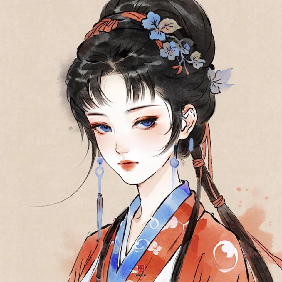 醉后不知天在水，满船清梦压星河。

出自元代唐珙《题龙阳县青草湖》意思是，醉卧扁