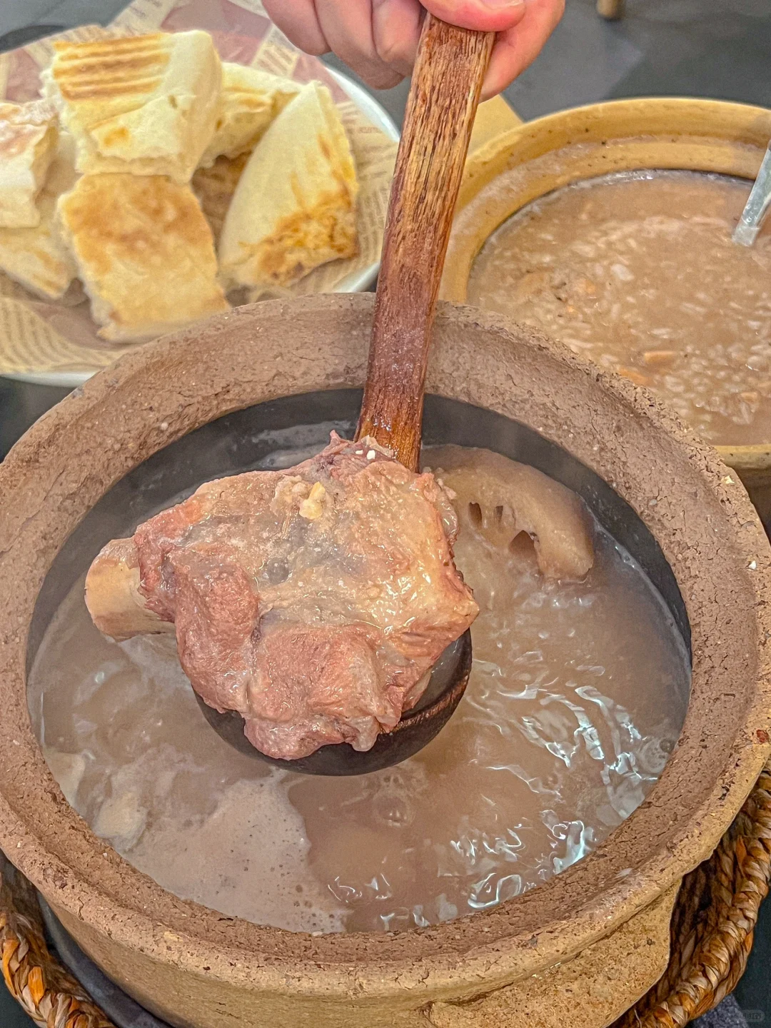 佛山也终于有了！不用为了这一口再跑去广州