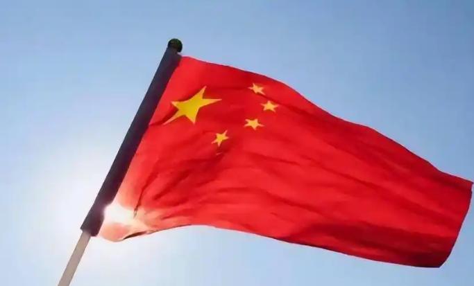 我们没能阻止朝鲜拥核！没能阻止萨德入韩！没能阻止台积电赴美设厂！没能阻止菲律宾在