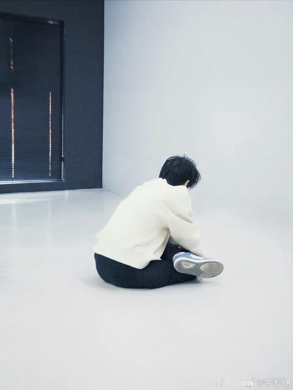 啊啊啊 这个小凯好可爱呀 