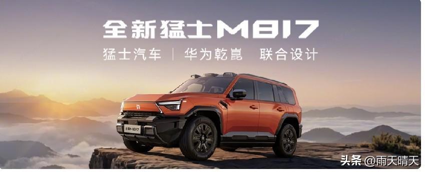 团队协作能力最强四大生肖：
 
第1名：生肖狗，团队第一靠谱队友。忠诚度最高，集