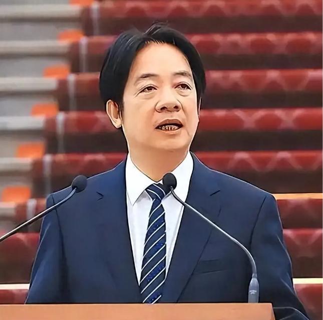 台湾71%民众抗拒统一？“台湾励志协会”7月27日抛出最新民调：84.2%支持“