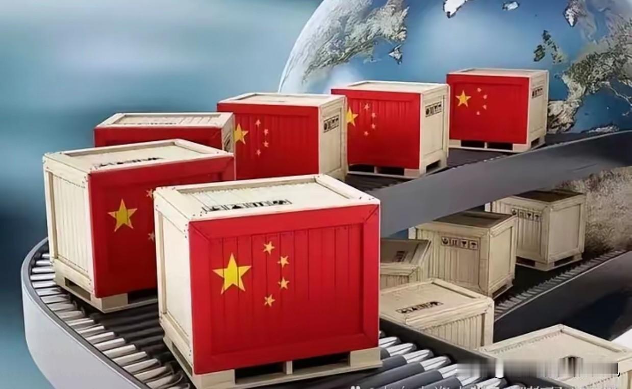 卢麒元建议立即吹响海外华资集结号，因为巨额顺差不结汇就是事实上走资，战时极易授人