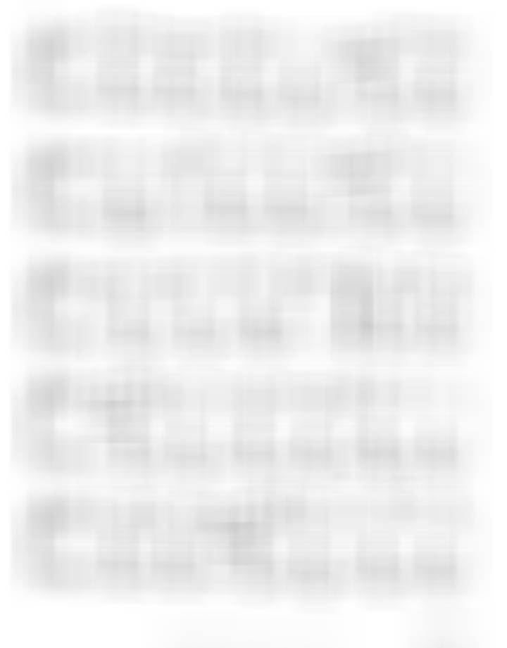 钢琴谱、双手简谱，双版本：《月亮女巫》橘子汽水；《月亮女巫》是由橘子汽水演唱、吴