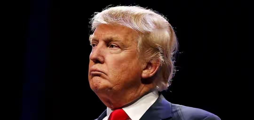 71票赞成29票反对！美投票结果出来了，特朗普进退两难，美国撤侨