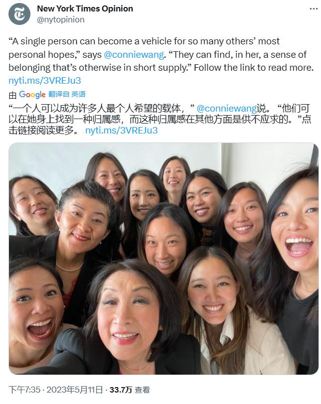 有人以为这肤色是晒出来的。你作为一个亚洲人，你没晒过吗？你晒是晒成这样的吗？之前