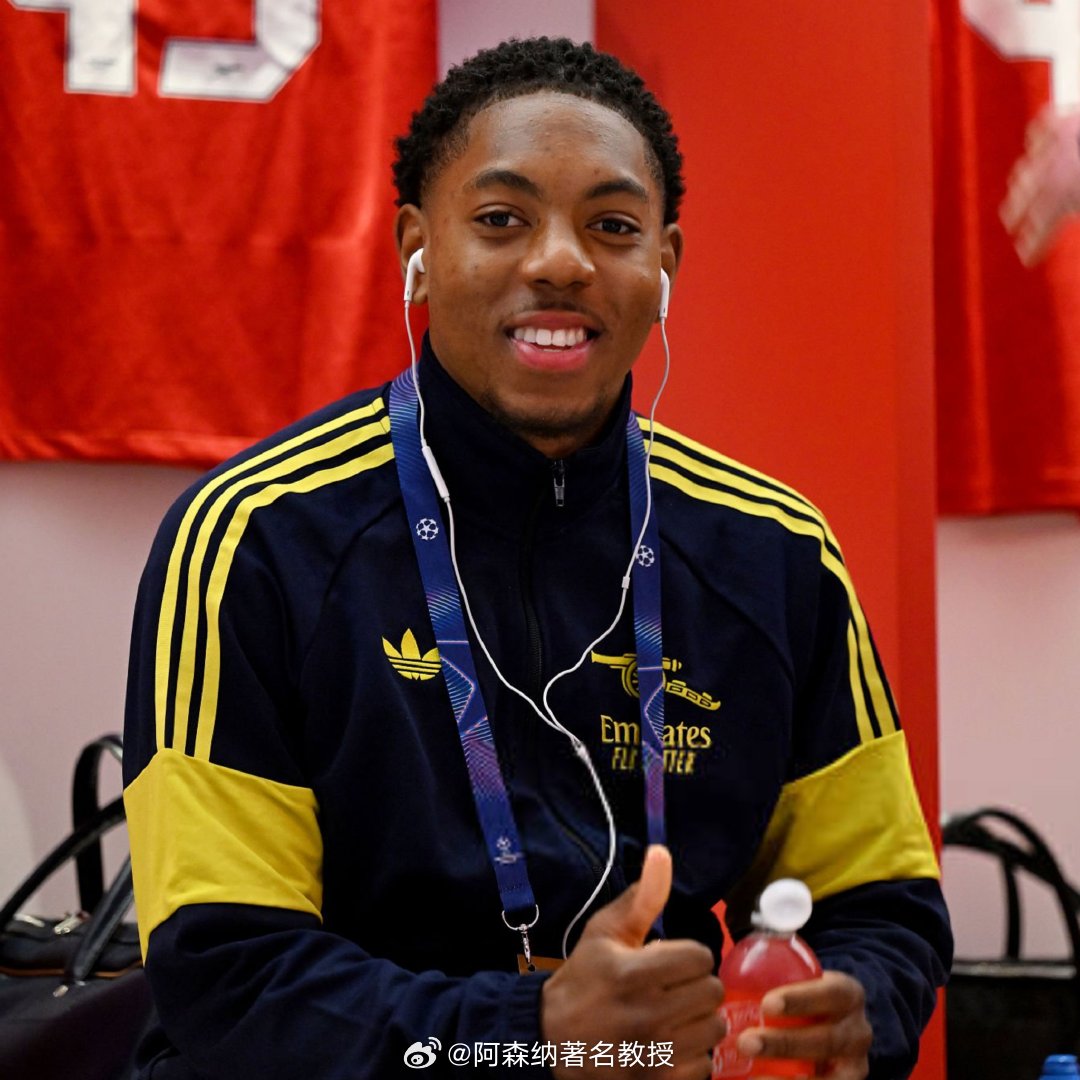 后面留给斯凯利的时间不多了，周末对阵南安普顿的足总杯如果表现不好，基本上没机会了