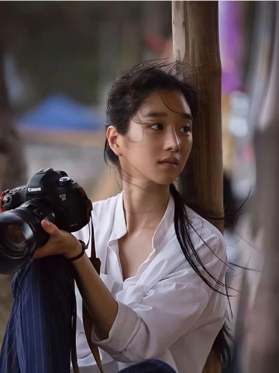 职场“异端邪说”：缺点可能是被选择的原因