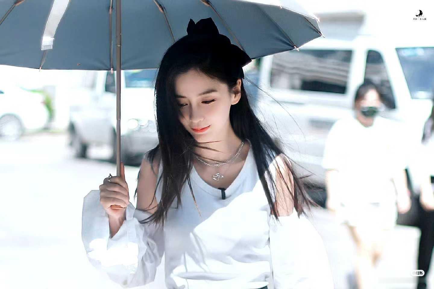 angelababy angelababy 我爱你 整个意志和全部心灵的琴弦