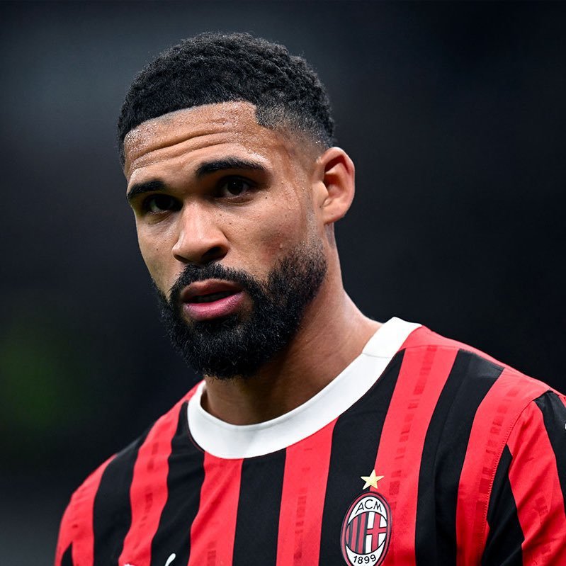 【Fabrizio Romano】 正如每日电讯报所报道，在卡马拉受伤后，英超 