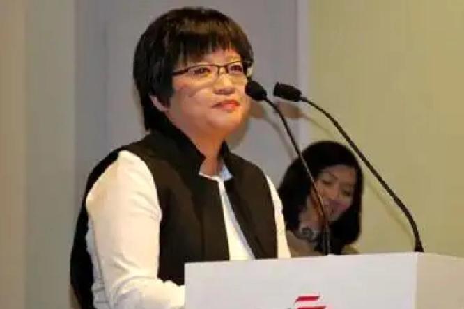 新加坡:各国扎堆访华，乱世之下，中国不搅局、不出头，罕见的清醒藏着大智慧！

1