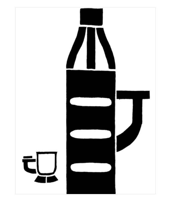 〔看图猜字〕图中画面真的好.它隐藏着四个字。猜字游戏它即锻炼你的视力；也开发了你