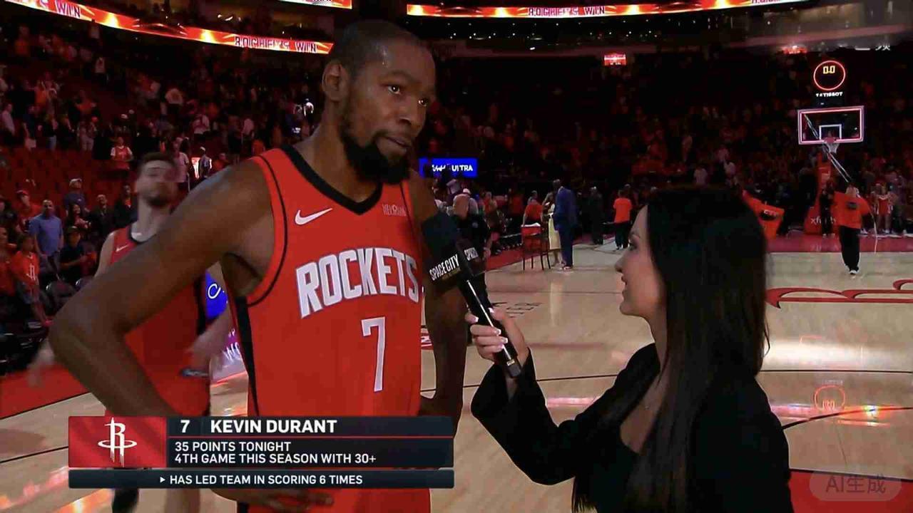 我的今日状态：😁轻松愉快
我这里的天气：☀️晴天