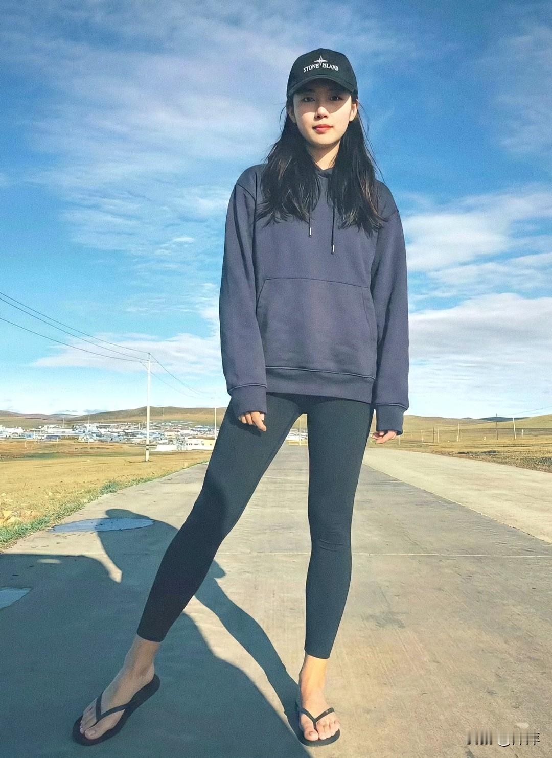 你有什么愿望，看看我能不能帮你实现。